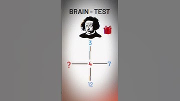 genius can solve this question Study class is live today