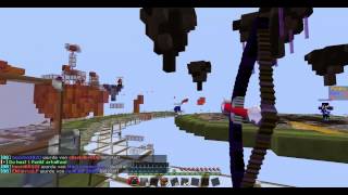 BowBash GamePlay 2 skill!