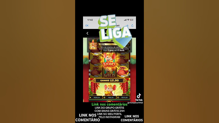 GRUPOS NOS COMENTÁRIOS /SINAIS GRÁTIS FORTUNE TIGRE , GRUPO NOS COMENTÁRIOS / SINAIS COMO VOCÊ VÊ ..