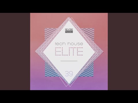 Roll Play (Original Mix)