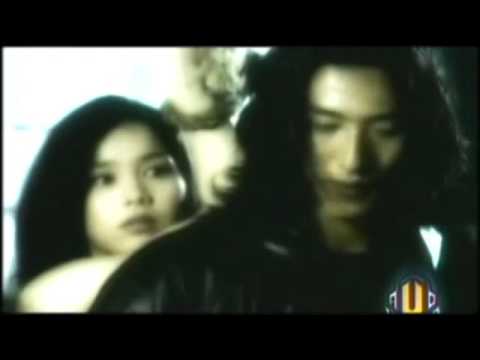 D 야다 이미 슬픈사랑