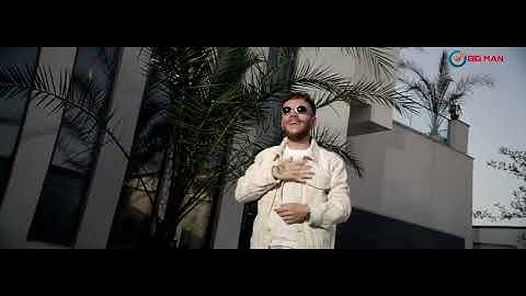 Florin Cercel - Omul bun sta in picioare (Official Video) | Manele TV