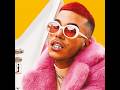 Sfera Ebbasta - Ricchi X Sempre (Slowed + Reverb) | Testo / Lyrics