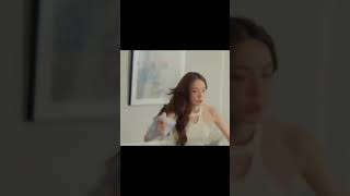 😂😂 #englot #engfa #engfacharlotte #englotedit #gledit #glstudio #gldrama #gl #glseries #4elements