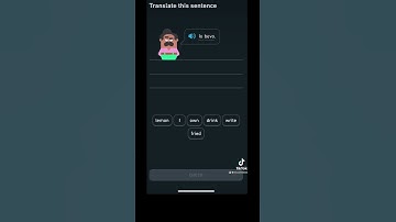 Duolingo review #duolingo #duolingotutorial #languagelearning #language
