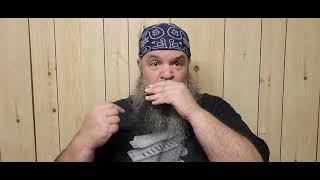 Celebrity Preview Call and Response - Easy Harmonica Blues Profile