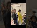 #armanmalik #kritikamalik #payalmalik #malikvlogs #shorts #malikkids #short video #shortsfeed #viral
