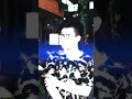 Jedag Jedug Teguh Sugianto NightD elestialHD Beacon Cream #fyp #shorts