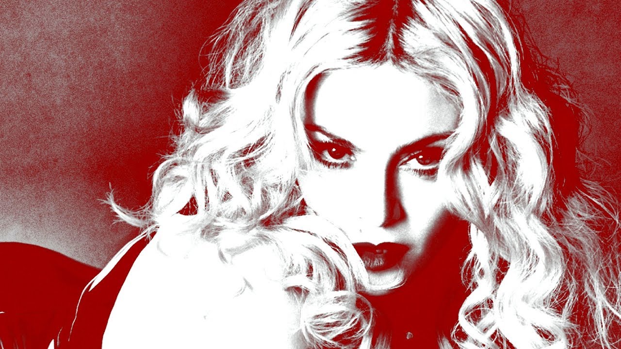 アート・デザイン・音楽 Sex by Madonna Sex by Madonna Photo Book