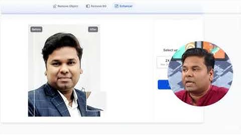 2681 OMG   Top 4 Best Useful AI Websites   Every Smartphone Computer & Internet User Must Know   You
