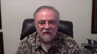 Chapter 7 Fraud Nondischargeability