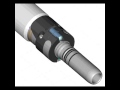 KaVo MULTI LED Wechsel
