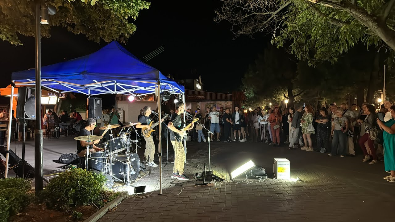 Геленджике жилой модуль видео