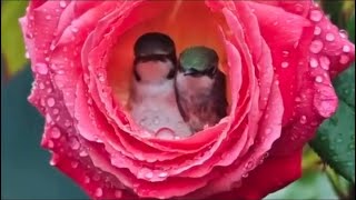 ✨Marc Anthony - You Sang To Me (Tradução)