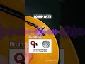 How Napster Ruined Our Hearing Standards | Moon Audio #Shorts