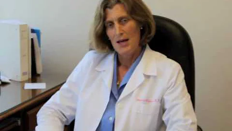 Sandra M. Wigen, C.N.P., M.S., Columbus OB/GYN