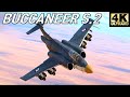 BUCCANEER S.2 - 워썬더