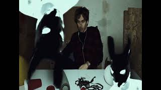 Up All Night:Rbank 