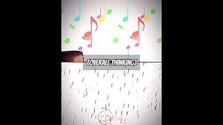 Kanade Otonokoji vs. Kyoko Kirigiri (SDRA2 VS. Danganronpa)