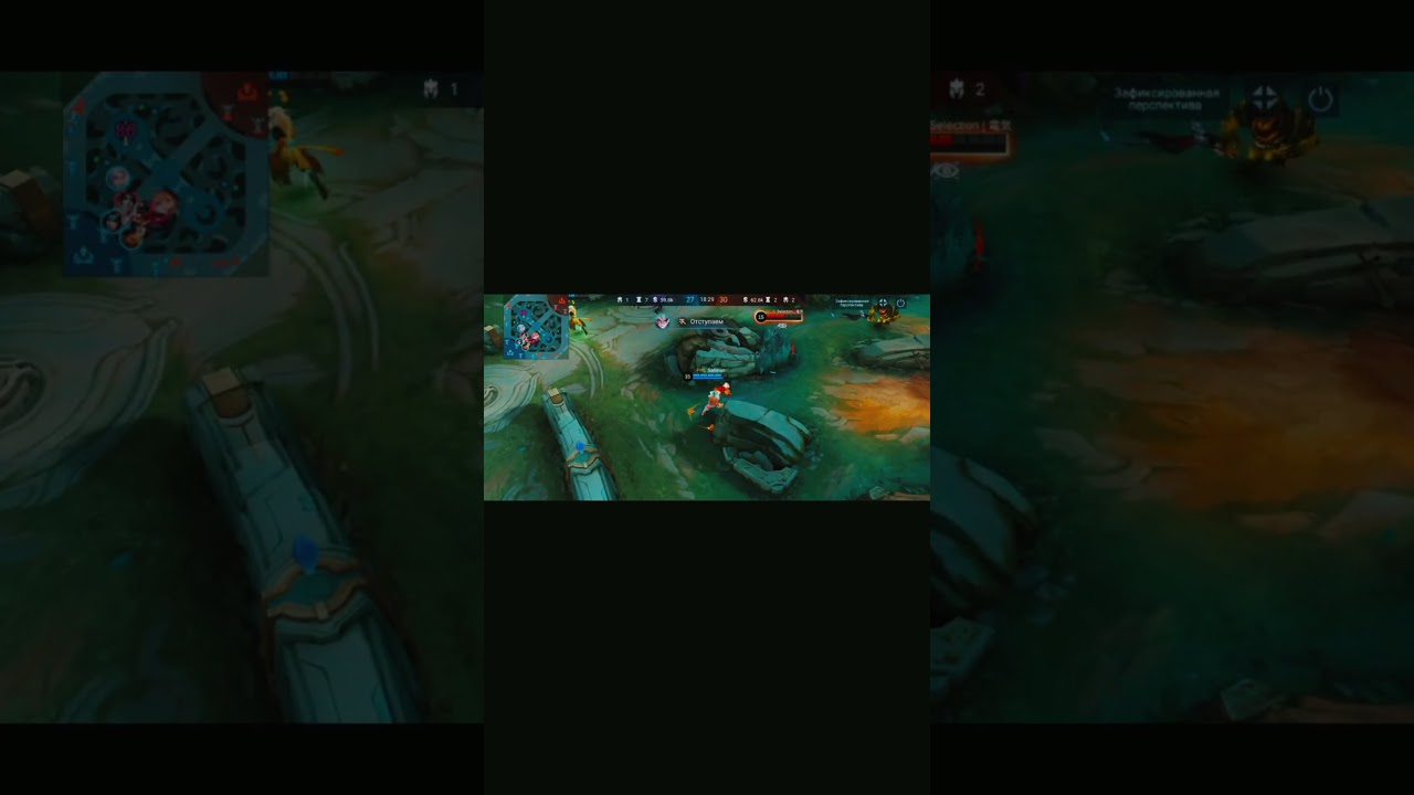 SavageClint mith 25💫 