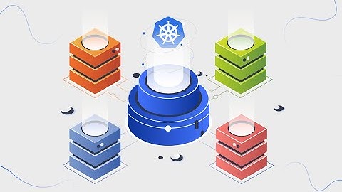Resolving Five Different Kubernetes Object Issues in One Video | Troubleshooting | Part 6 | Tamil