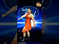 Rano Bombai Ki Rano Dance Shorts Trending Youtubeshorts Viralvideo 