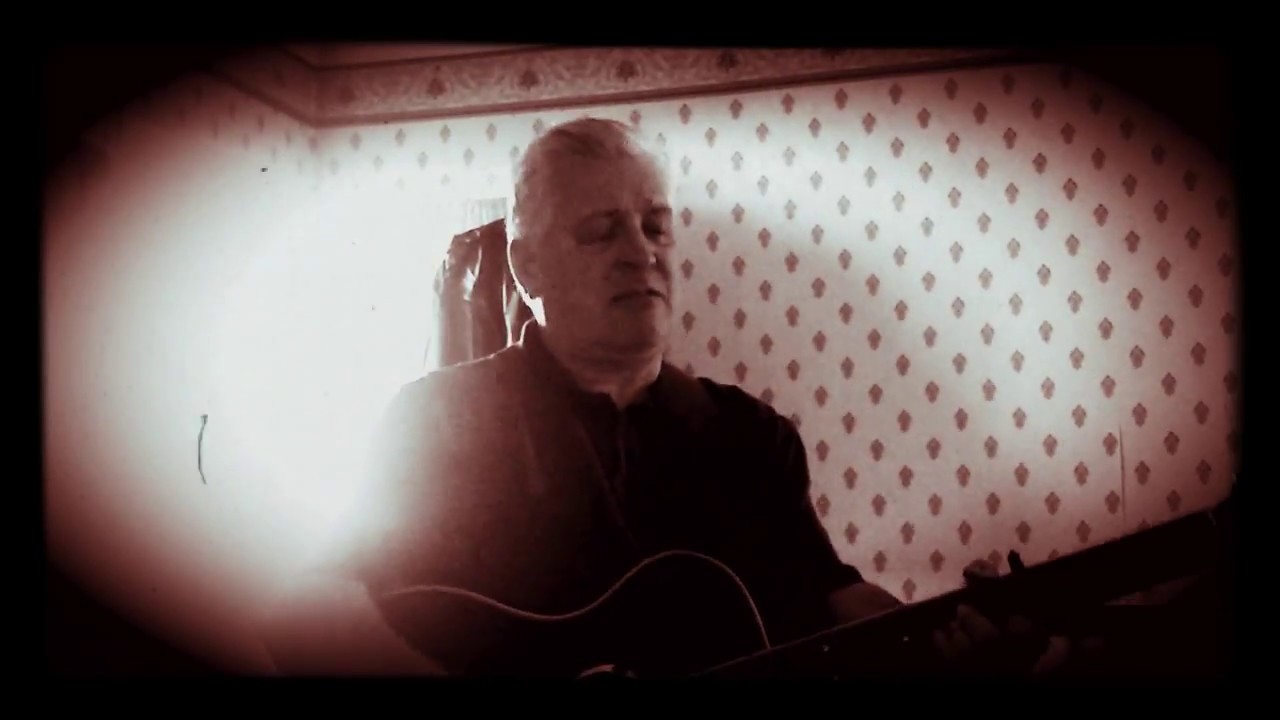 Elitist! - By Reavsey