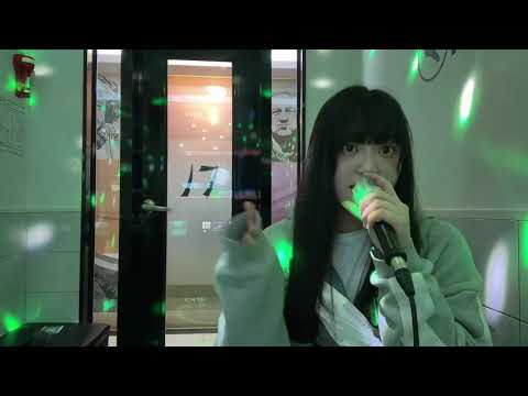 키를 잘 못 잡은 정말로 사랑한다면 - 버스커버스커