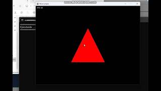 Motor 3D en Java CPU-only – Primera prueba de renderizado Net Worth