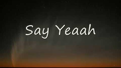 Thumbnail of ADDICTED BY STEVIE HOANG (LYRICS)