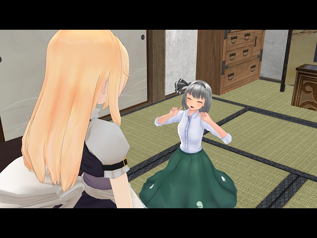 【em…】おまとめリクエスト頂きましたページです✨ sddefault.jpg