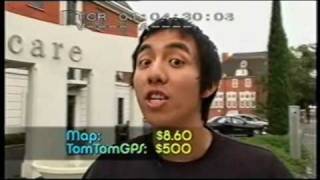 Changs 5Th Story On The Erin Simpson Show