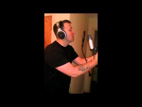 Im urban/limerick city rapper/ IRISH/  ANTI IRISH GOVERNMENT/ TRACK---KICK IN THA BALLS