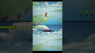 Heatblast VS Grey Matter : Who Survives? #ben10 #ben10gameplay