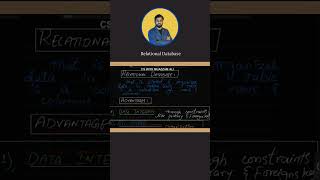 Learn Relational Databases Fast! | Link in Description #relationaldatabases #databaselearning