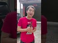 你们玩过玩具刀行吗一定要看到结尾 天天拍好剧