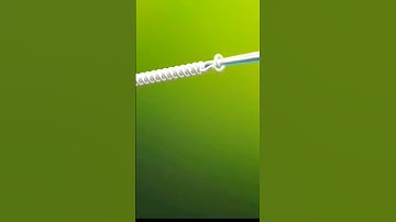 cách làm leader qua khoen mượt cho ae mới tập chơi câu lure