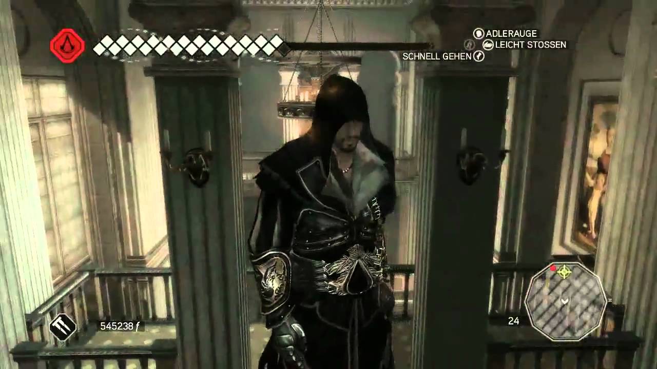 Assassin S Creed 2 Hausfriedensbruch Templerversteck Palazzo Medici YouTube assassin-s-creed-2-hausfriedensbruch-templerversteck-palazzo-medici-youtube