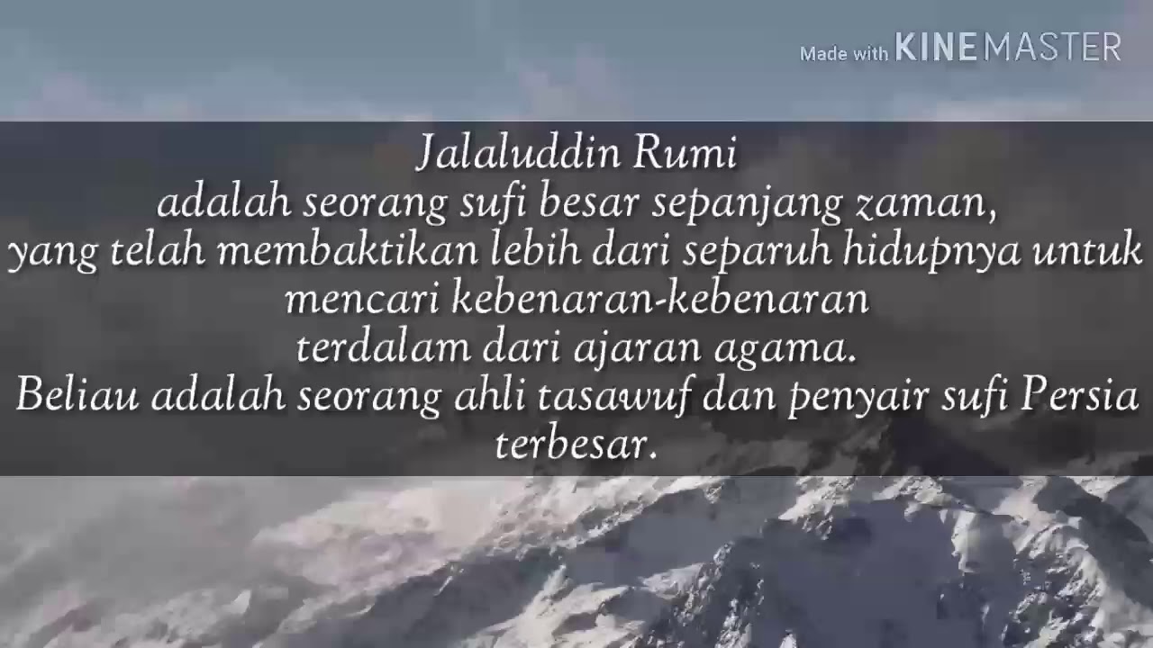 Gratis Download Gambar Mereka Mesti Tau Sejarah Ini Terbaru by Katacinta.co