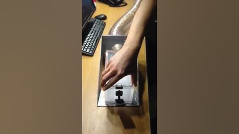 Enclosure hood design 3 20 15