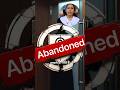 Trademark  Status 'Abandoned' dikh raha hai? #vakilkaro #ytshorts #trademark