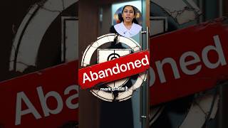 Trademark  Status 'Abandoned' dikh raha hai? #vakilkaro #ytshorts #trademark