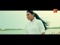 Kanshi Ram Sardar (Official Video) | Kaur Preet | Latest Punjabi Song 2019 | M Track Entertainment | Mp3 Song