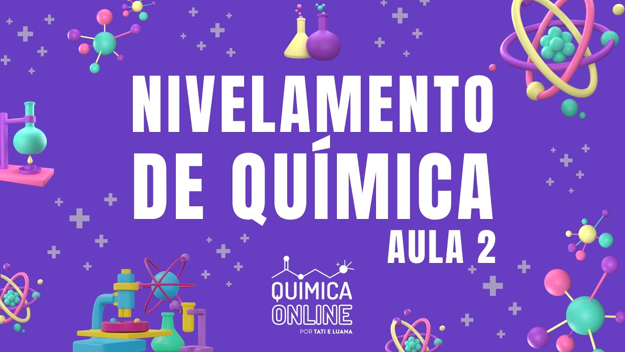 AULA 2 - YouTube