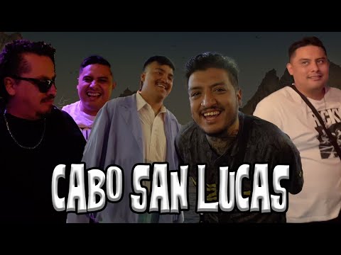 Se me subió el muerto - La leyenda de la ahorcadita