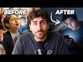 If youre not on fire for God anymore.. WATCH THIS. 