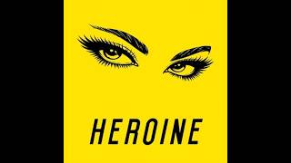 Maroon 5 - Heroine