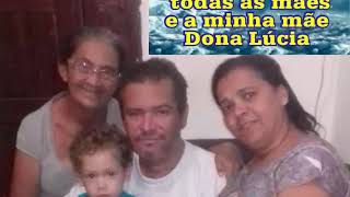 Homenagem A Todas As Mães