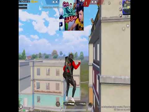 عايزك تخش وتشرب بوق الشاي