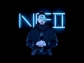 Steve Aoki - Time Capsule [Neon Future II Intro]